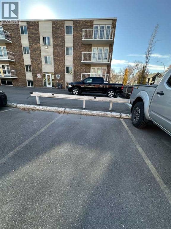 204, 1534 15 Avenue SW, Calgary, photo 3