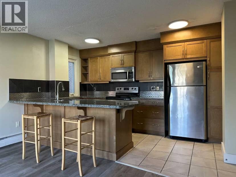 204, 1534 15 Avenue SW — photo 10 of 15