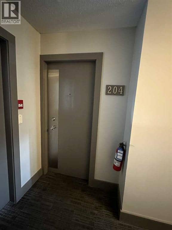 204, 1534 15 Avenue SW, Calgary, photo 6