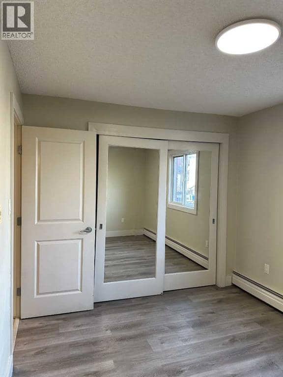 204, 1534 15 Avenue SW — photo 9 of 15