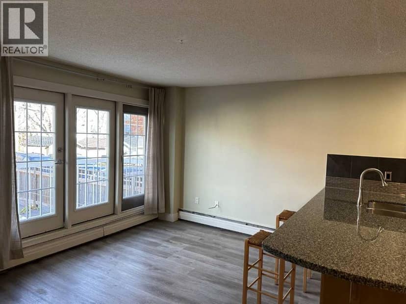 204, 1534 15 Avenue SW — photo 12 of 15