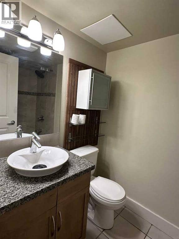 204, 1534 15 Avenue SW — photo 14 of 15