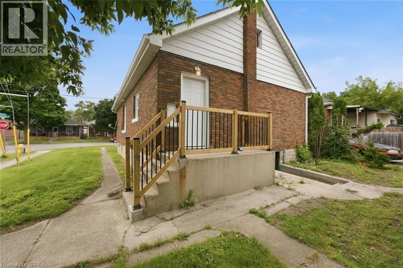 249 CLARENCE Street — photo 26 of 32