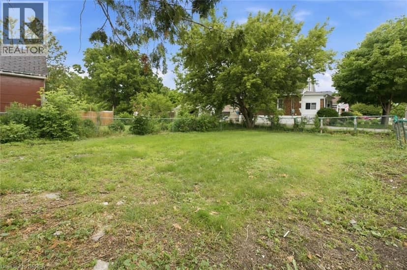 249 CLARENCE Street — photo 27 of 32