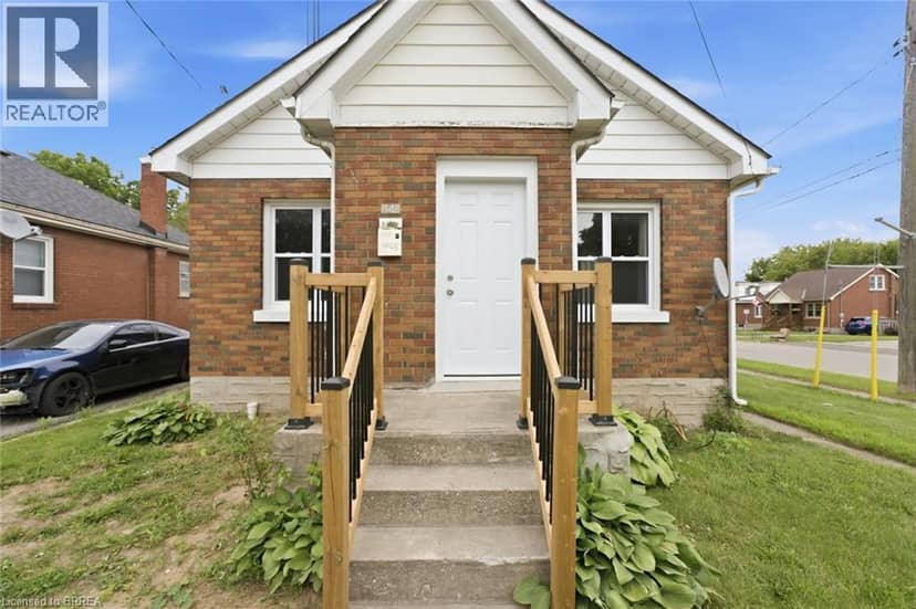 249 CLARENCE Street, Brantford, photo 3