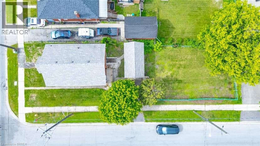 249 CLARENCE Street, Brantford, photo 5