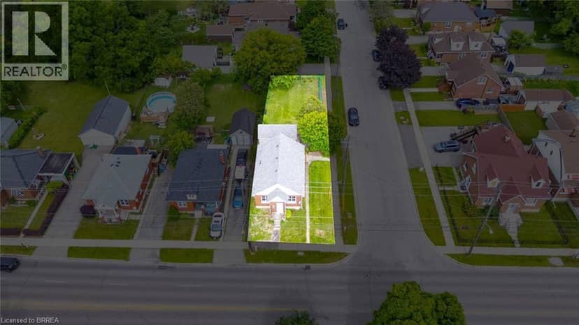 249 CLARENCE Street, Brantford, photo 6