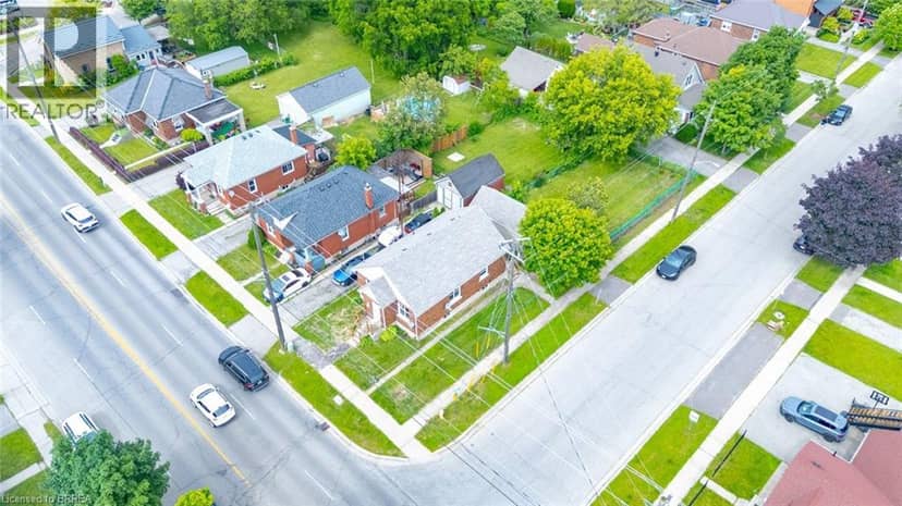 249 CLARENCE Street, Brantford, photo 7