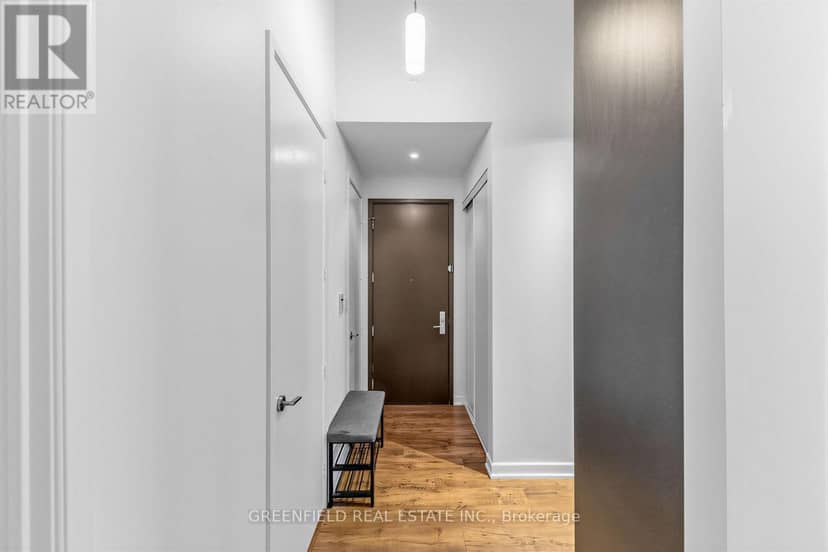410 - 380 Macpherson Avenue N, Toronto, photo 2