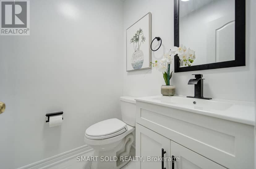 32 Brockman Crescent, Ajax, photo 7