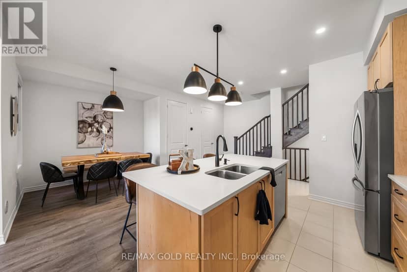 41 Keppel Circle — photo 13 of 33