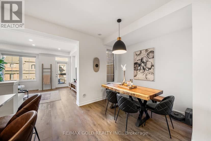 41 Keppel Circle — photo 15 of 33