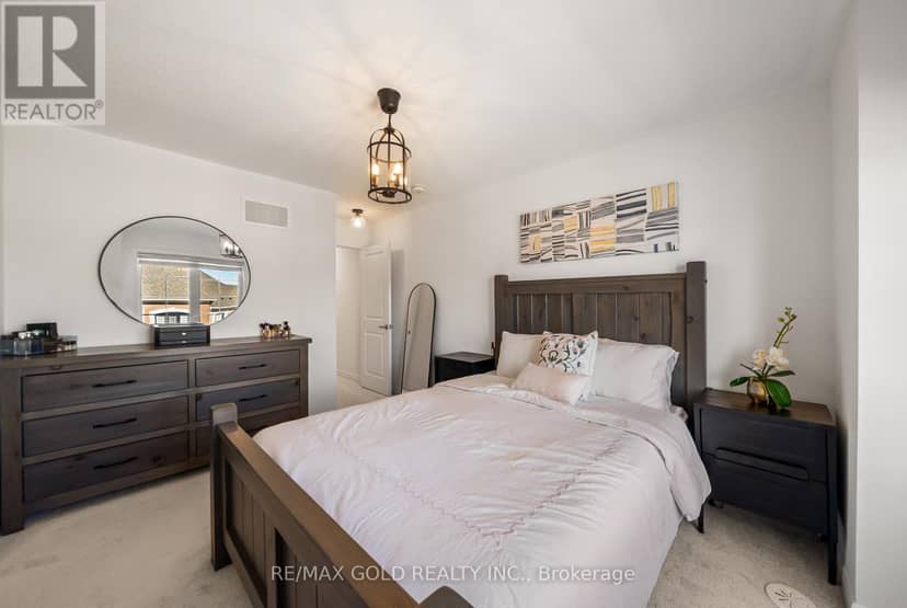 41 Keppel Circle — photo 25 of 33