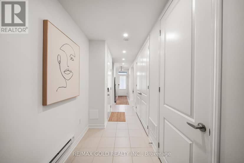 41 Keppel Circle, Brampton, photo 5