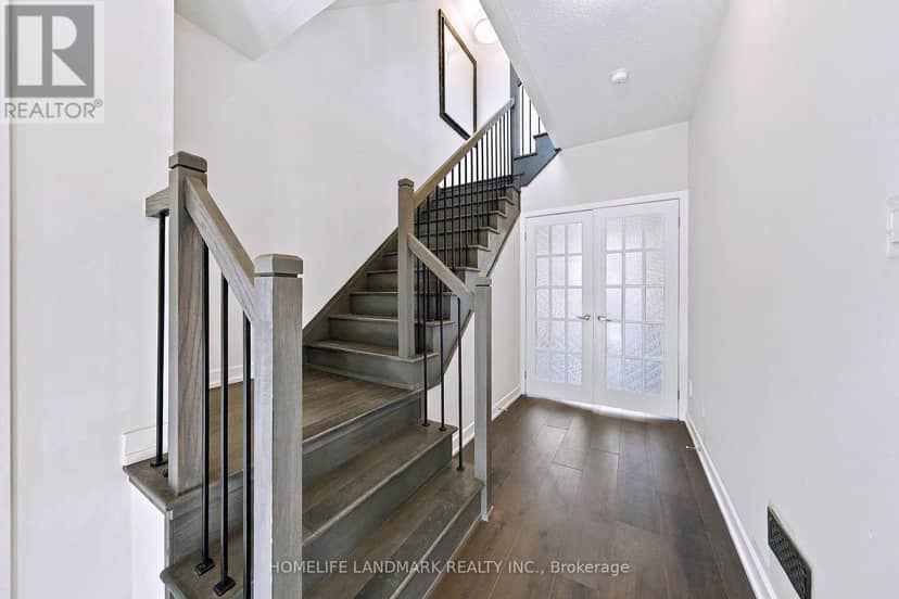 223 Wheat Boom Drive — photo 10 of 40