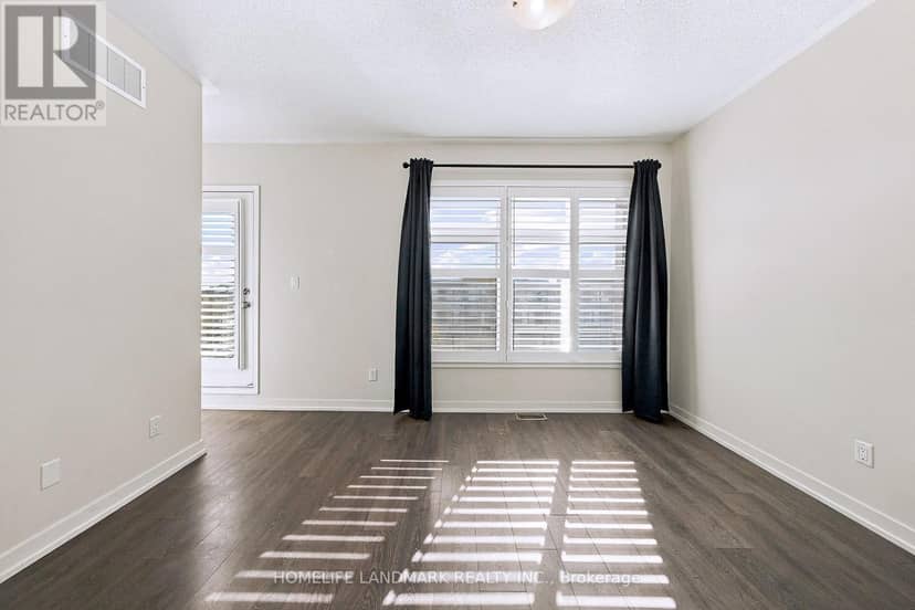 223 Wheat Boom Drive — photo 13 of 40