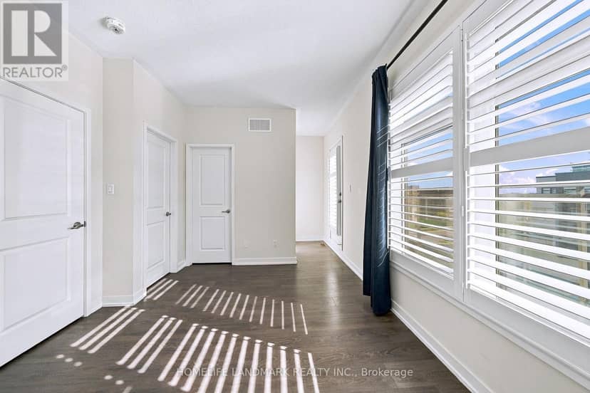 223 Wheat Boom Drive — photo 15 of 40