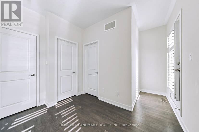 223 Wheat Boom Drive — photo 17 of 40