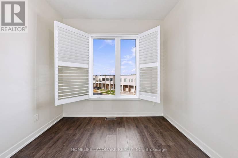 223 Wheat Boom Drive — photo 20 of 40