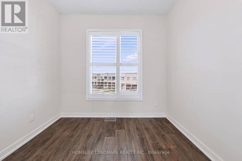 223 Wheat Boom Drive — photo 21 of 40