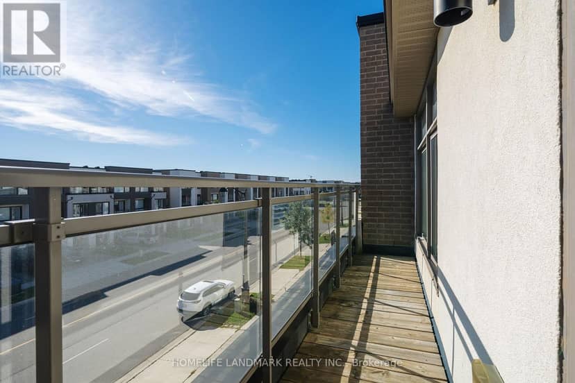 223 Wheat Boom Drive — photo 23 of 40