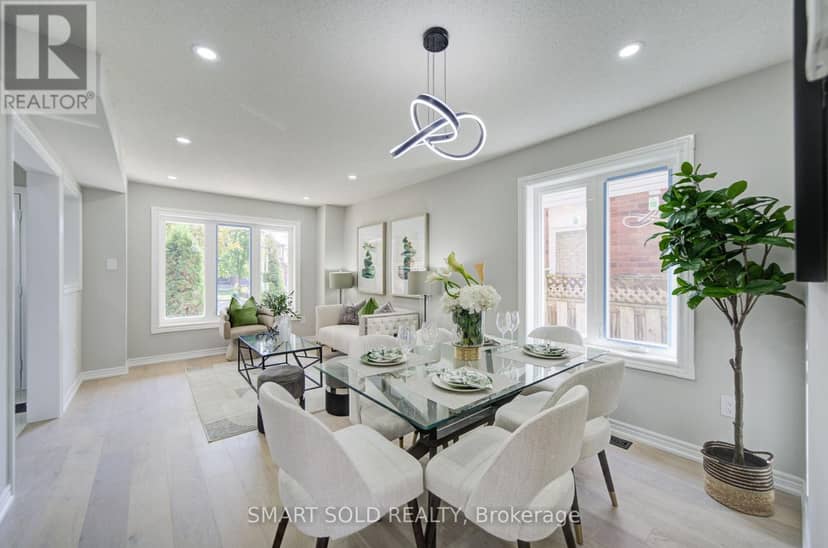32 Brockman Crescent — photo 14 of 34