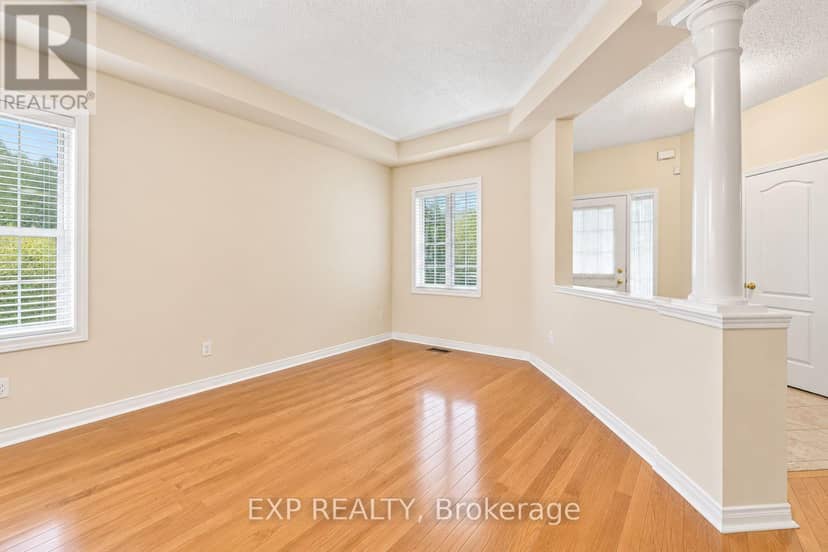 42 Kaitlin Drive — photo 17 of 40