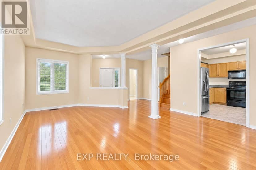 42 Kaitlin Drive — photo 19 of 40