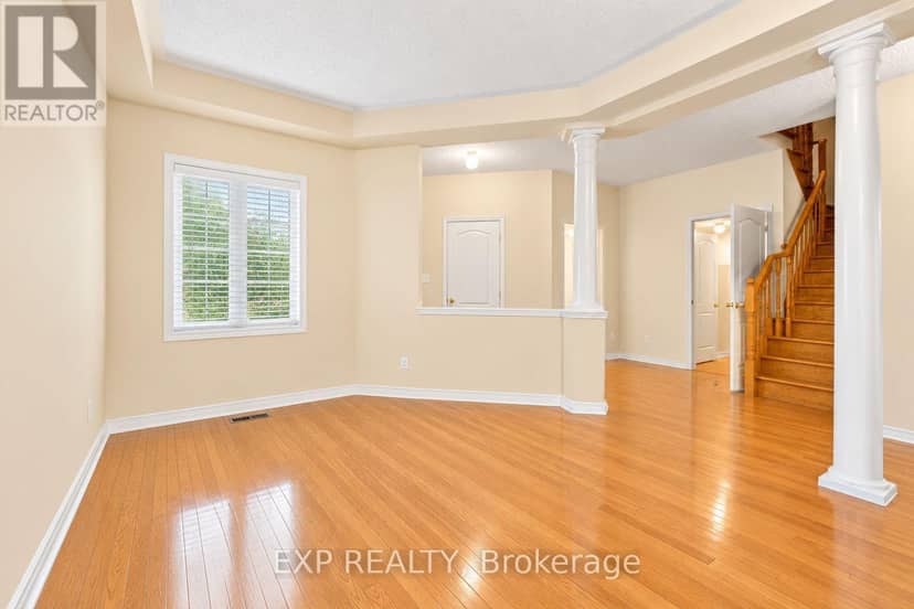 42 Kaitlin Drive — photo 18 of 40