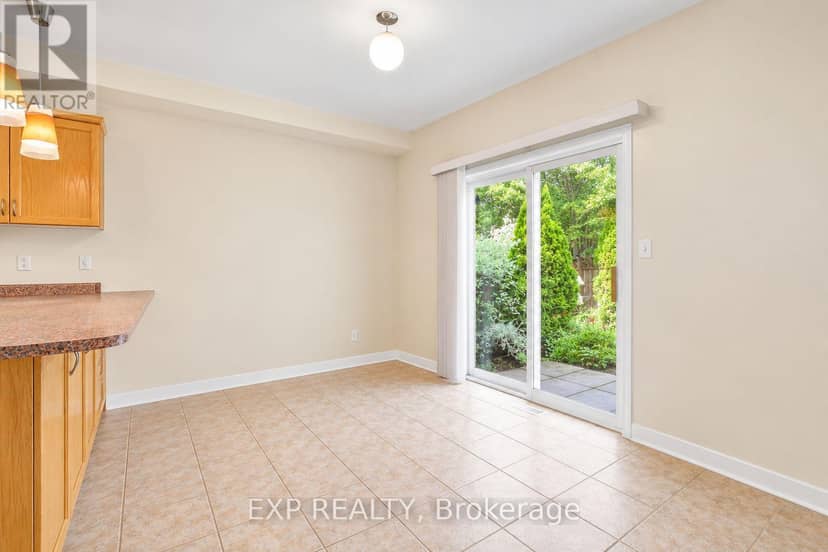 42 Kaitlin Drive — photo 25 of 40