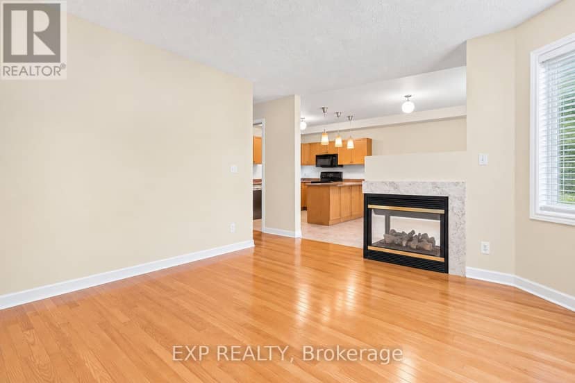 42 Kaitlin Drive — photo 30 of 40