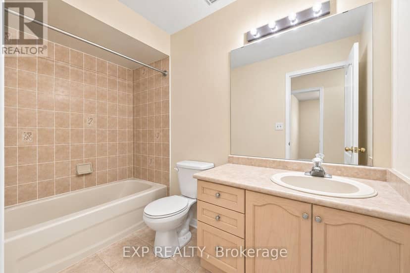 42 Kaitlin Drive — photo 36 of 40