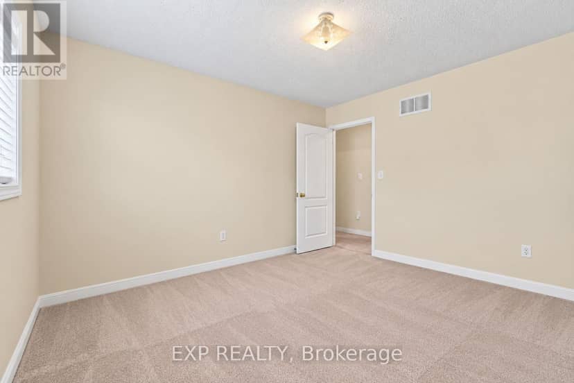 42 Kaitlin Drive — photo 37 of 40