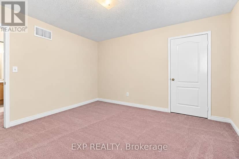 42 Kaitlin Drive — photo 38 of 40