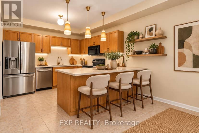 42 Kaitlin Drive, Richmond Hill, photo 4