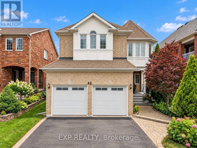 42 Kaitlin Drive — photo 9 of 40