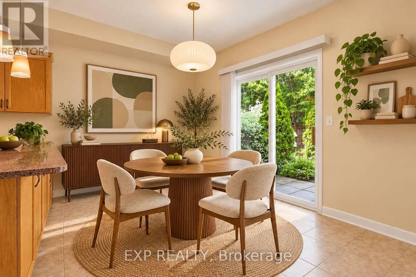 42 Kaitlin Drive, Richmond Hill, photo 5