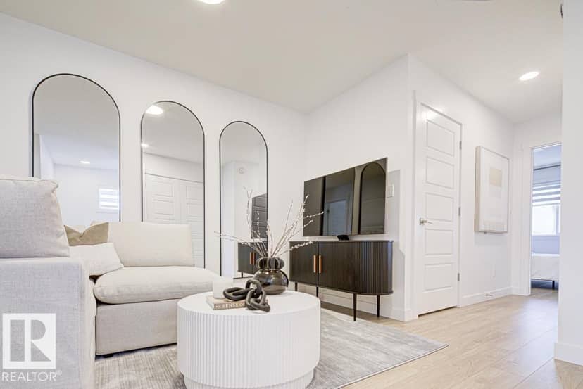 4562 Warbler Lo NW — photo 15 of 29