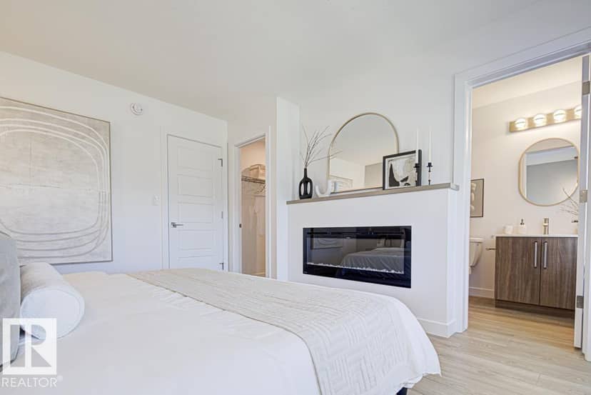 4562 Warbler Lo NW — photo 24 of 29