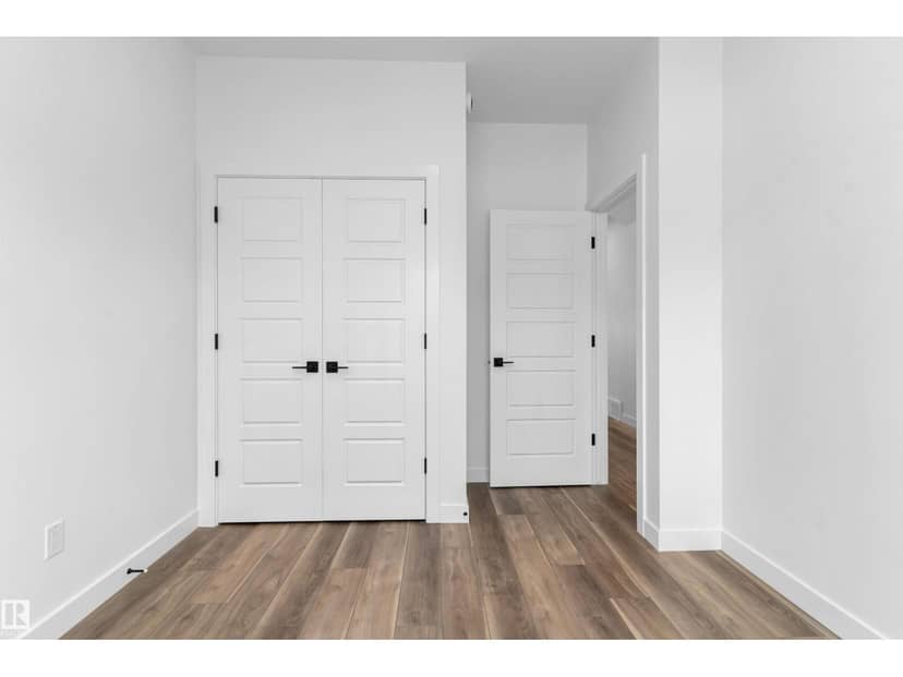4562 Warbler Lo NW, Edmonton, photo 4