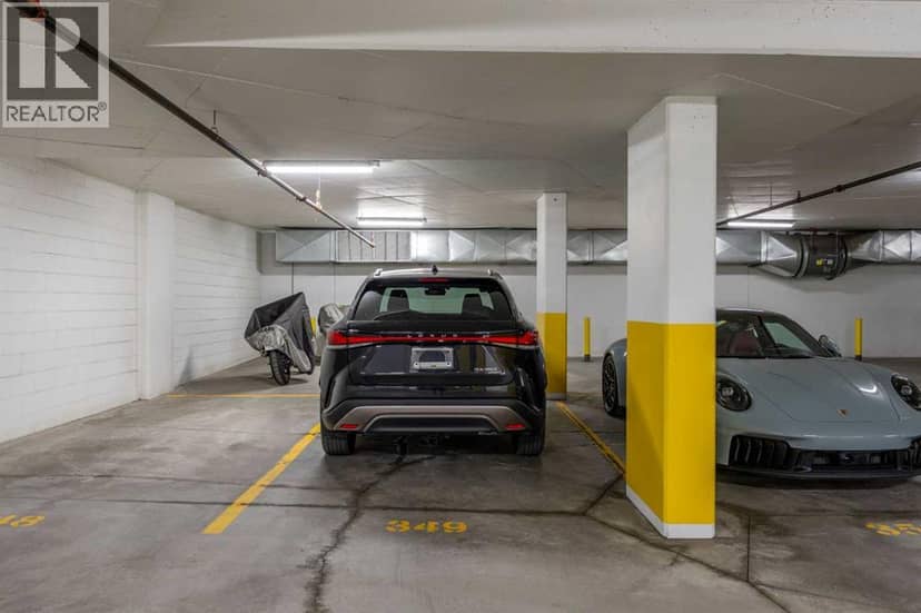 701, 738 1 Avenue SW — photo 35 of 36