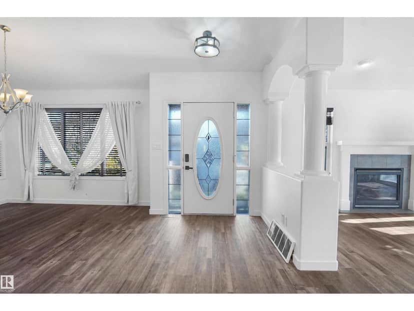 2 Norris Cr, St. Albert, photo 4