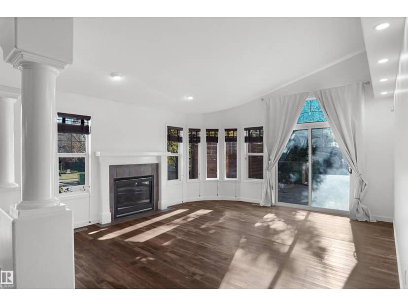 2 Norris Cr, St. Albert, photo 5