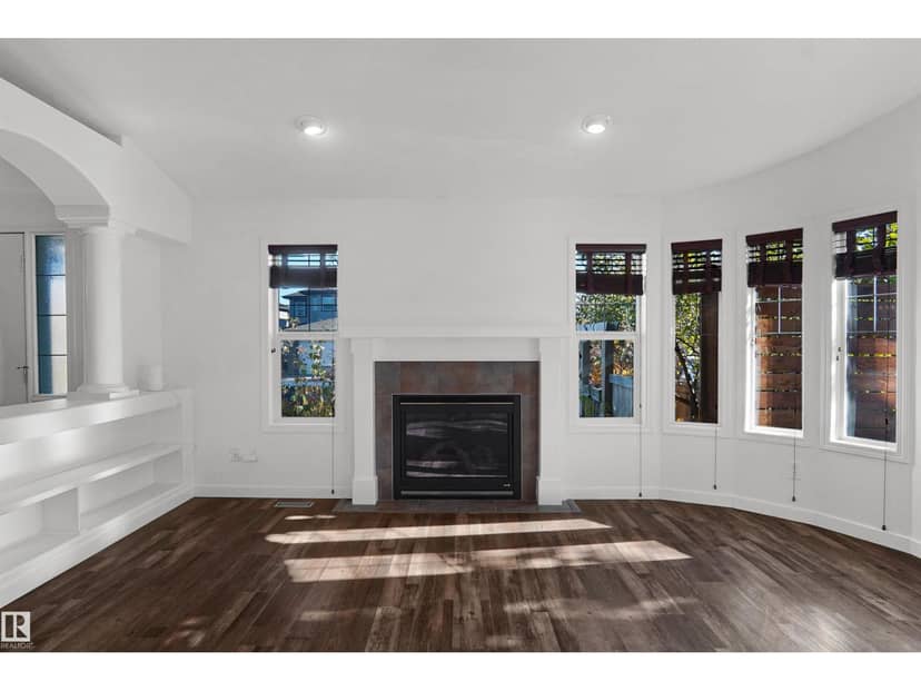 2 Norris Cr, St. Albert, photo 7