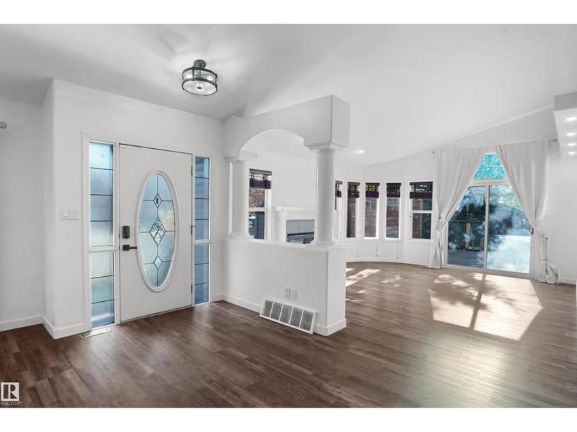 2 Norris Cr, St. Albert, photo 6