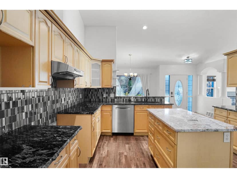 2 Norris Cr — photo 11 of 40