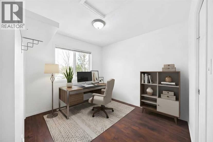 2368 Eversyde Avenue SW, Calgary, photo 7
