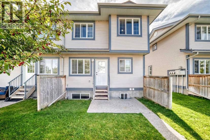 2368 Eversyde Avenue SW — photo 14 of 14