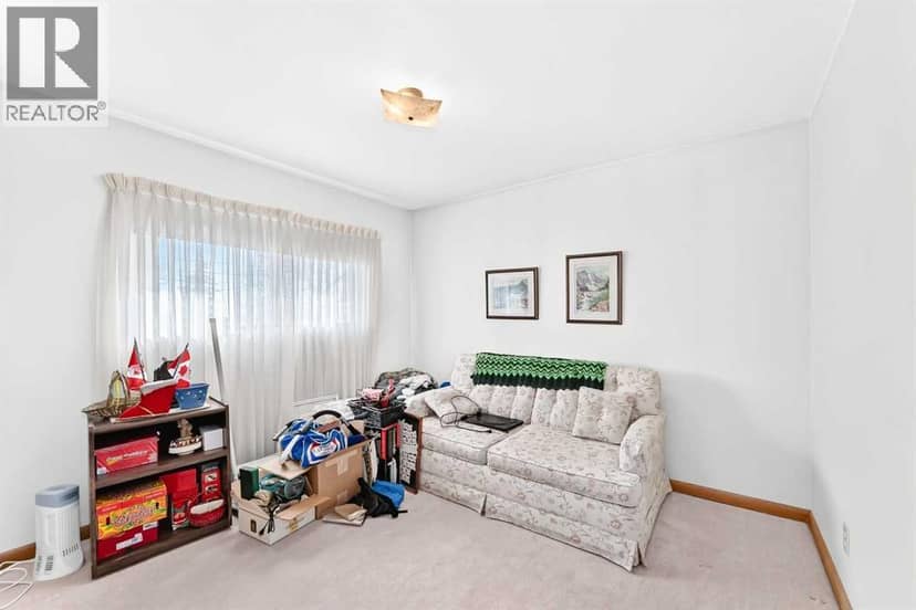 3 Croydon Road NW — photo 16 of 40