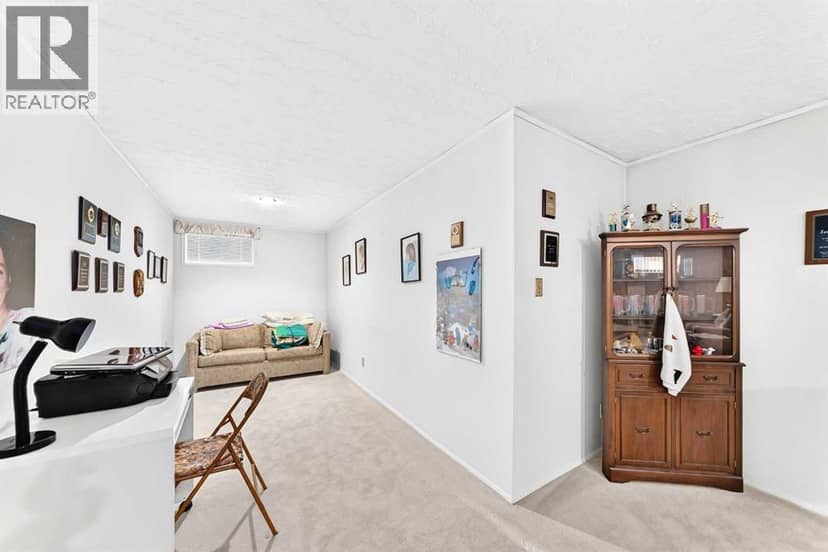 3 Croydon Road NW — photo 32 of 40